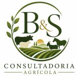 AgroBSConsulting