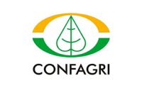 Confagri