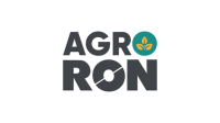 AgroRon