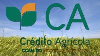 Crédito agrícola